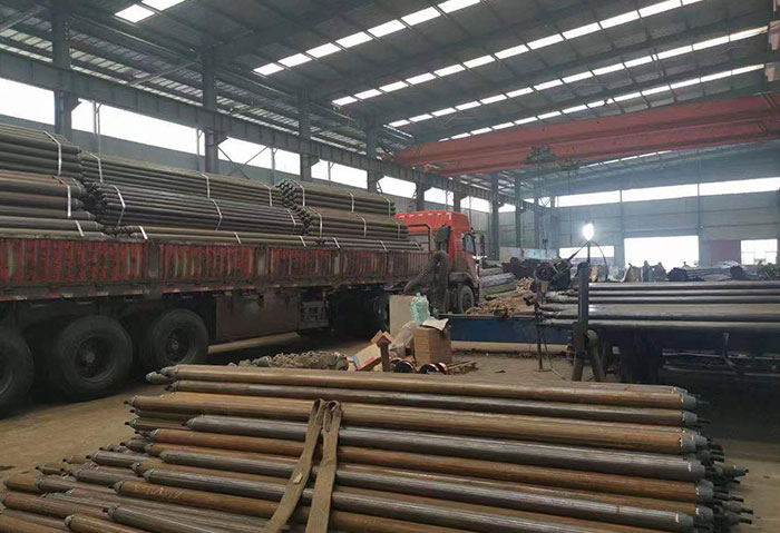 丰台网架钢结构工程有限公司